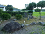 img0010.jpg