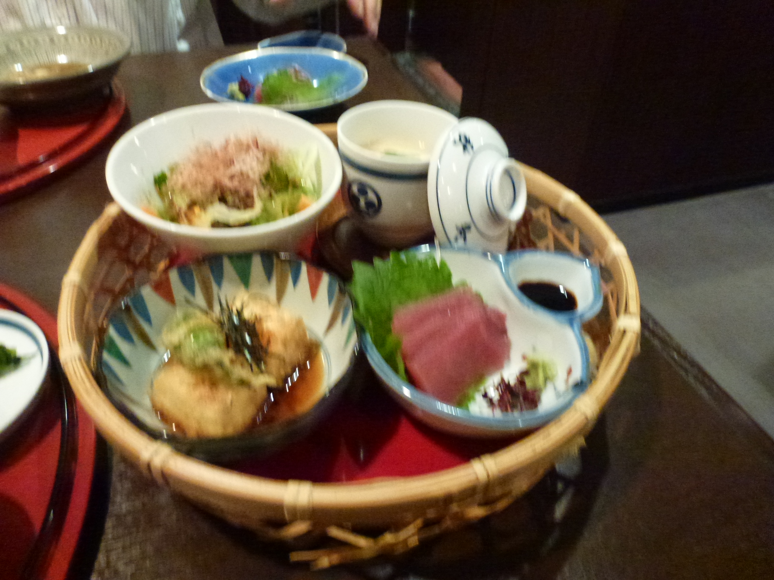 P1050797.JPG