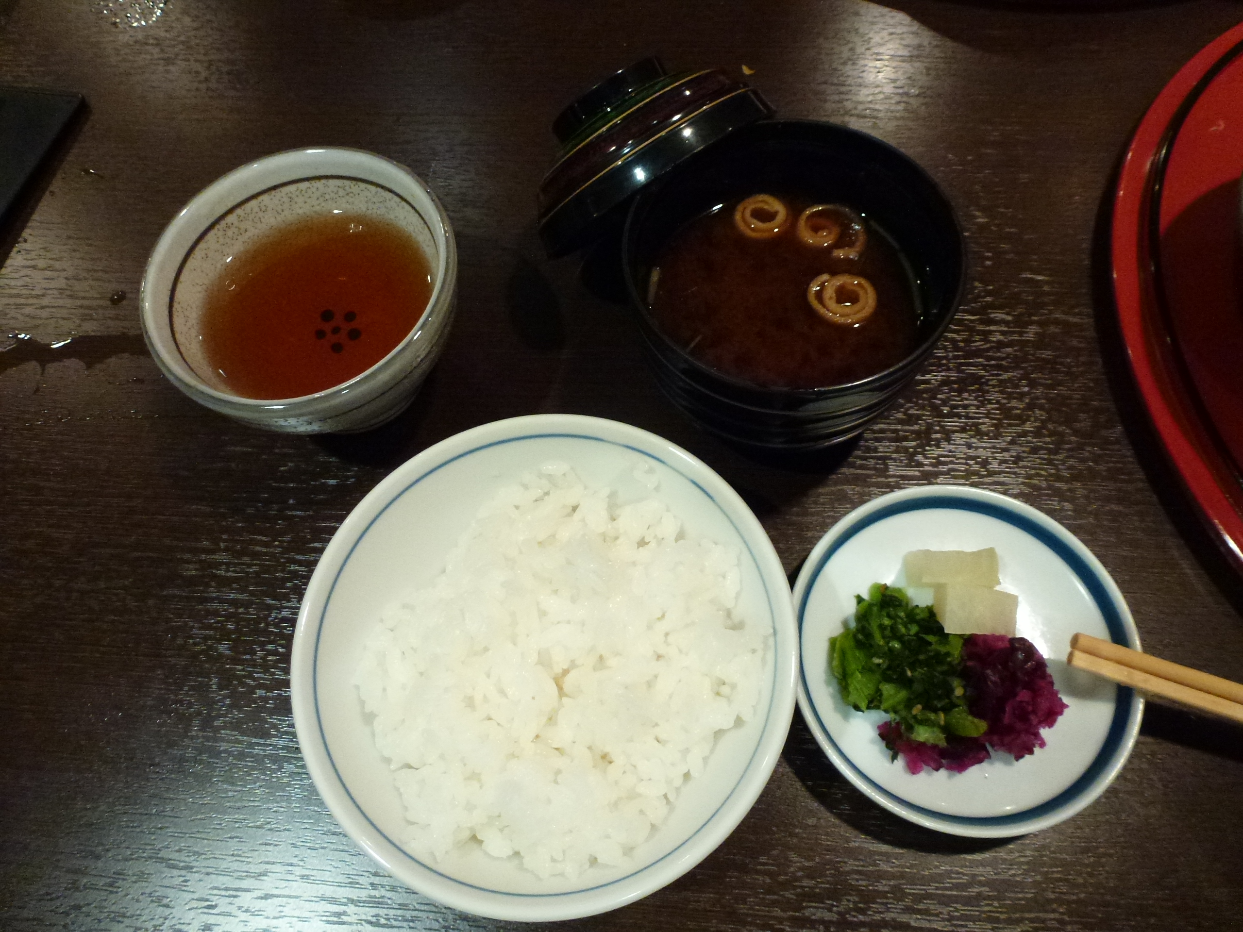 P1050804.JPG