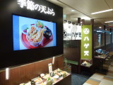 img0000.jpg