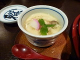 img0007.jpg