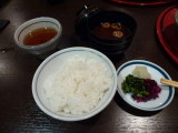 img0010.jpg