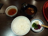 img0011.jpg