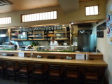 img0001.jpg
