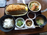 img0000.jpg