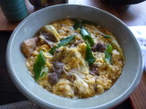 img0005.jpg