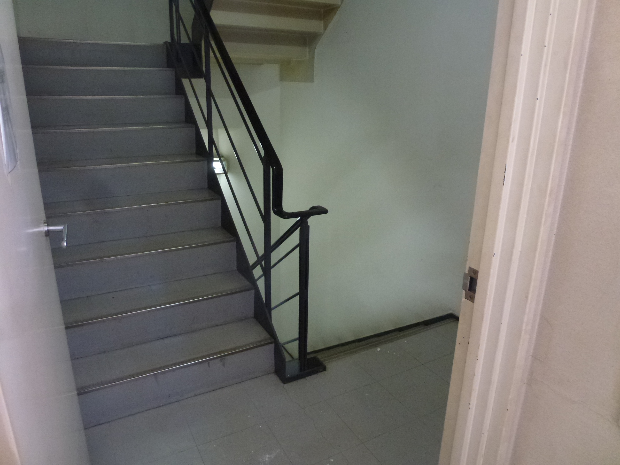 P1050866.JPG