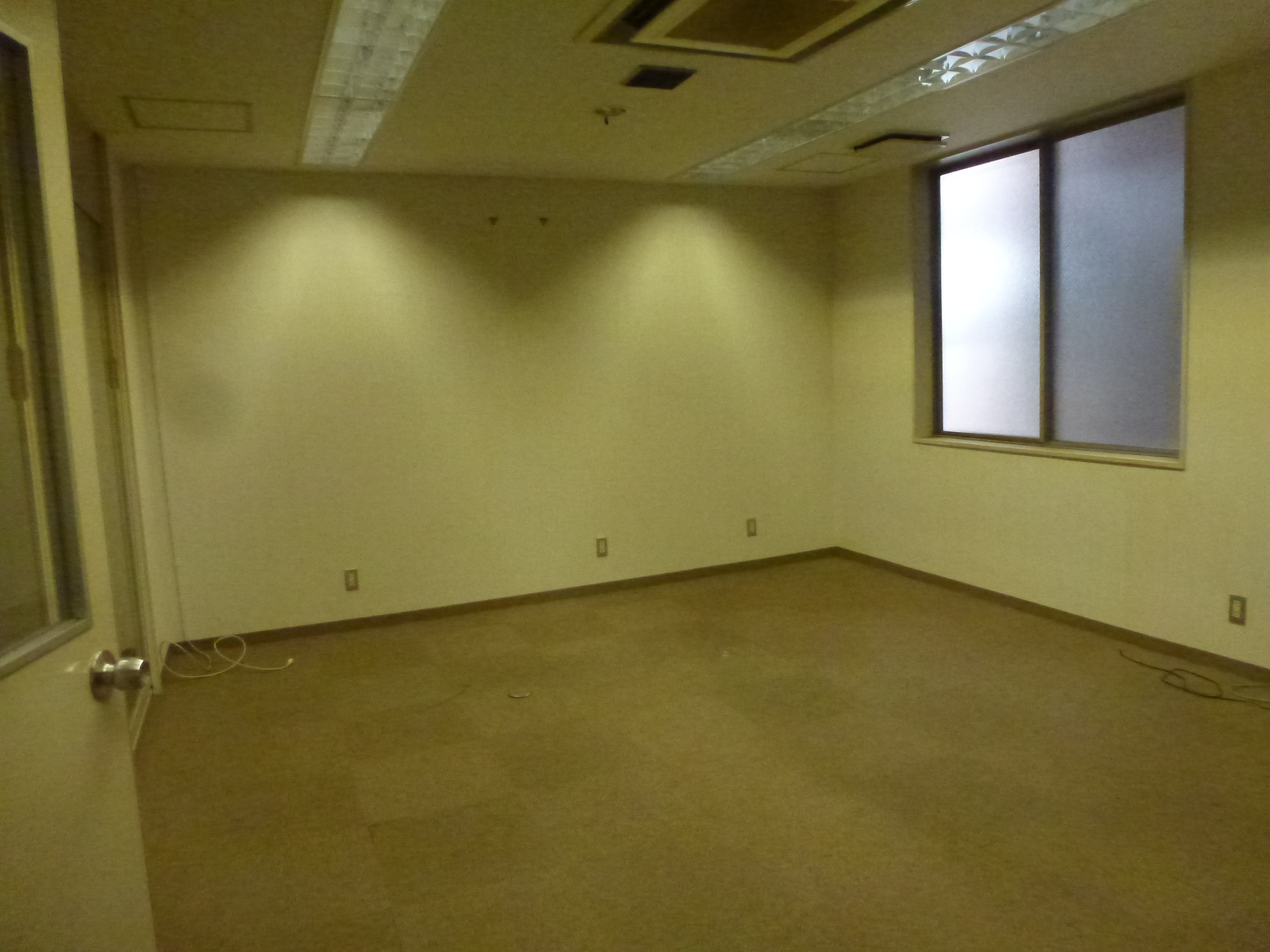 P1050871.JPG