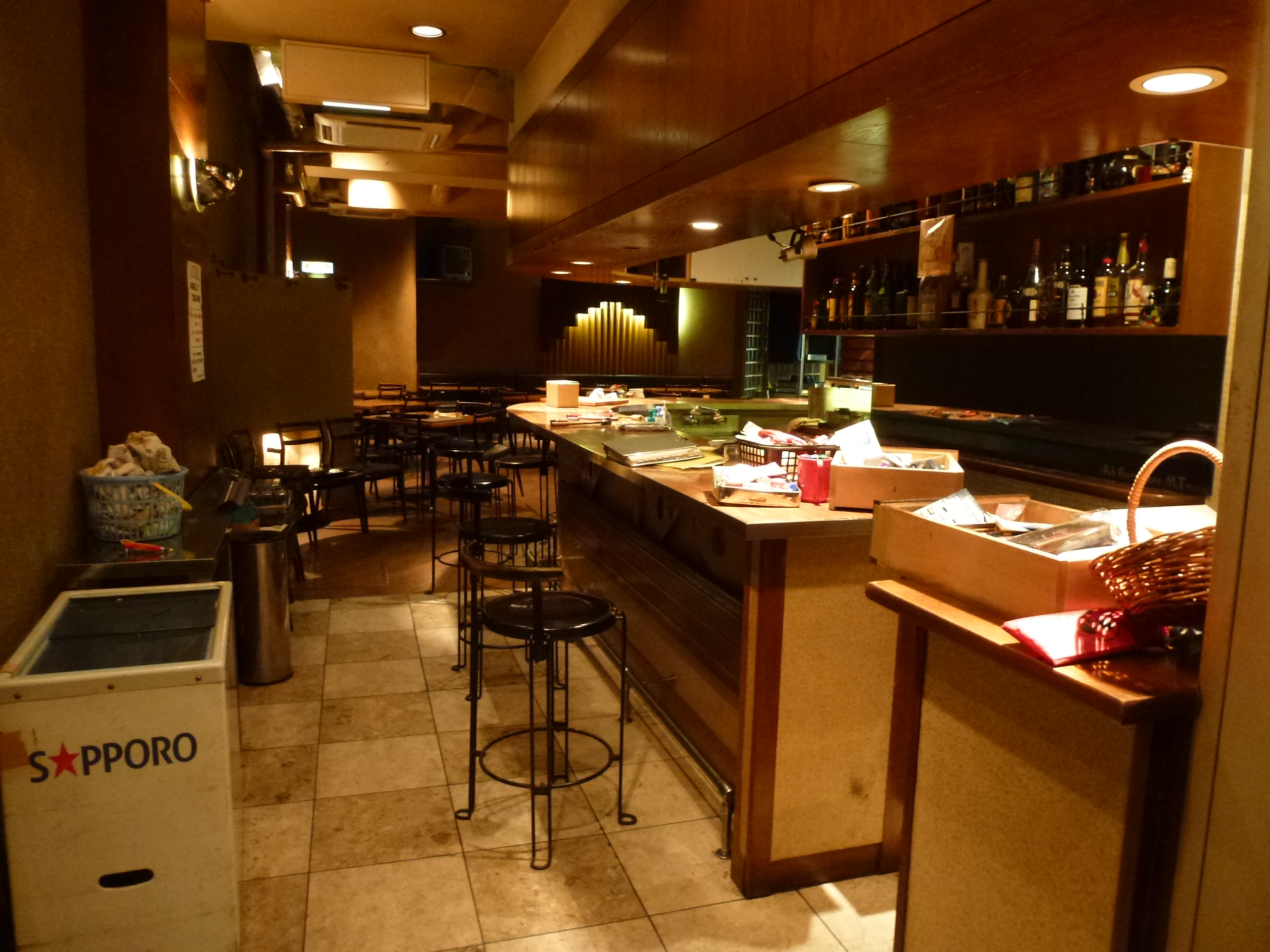 P1050894.JPG