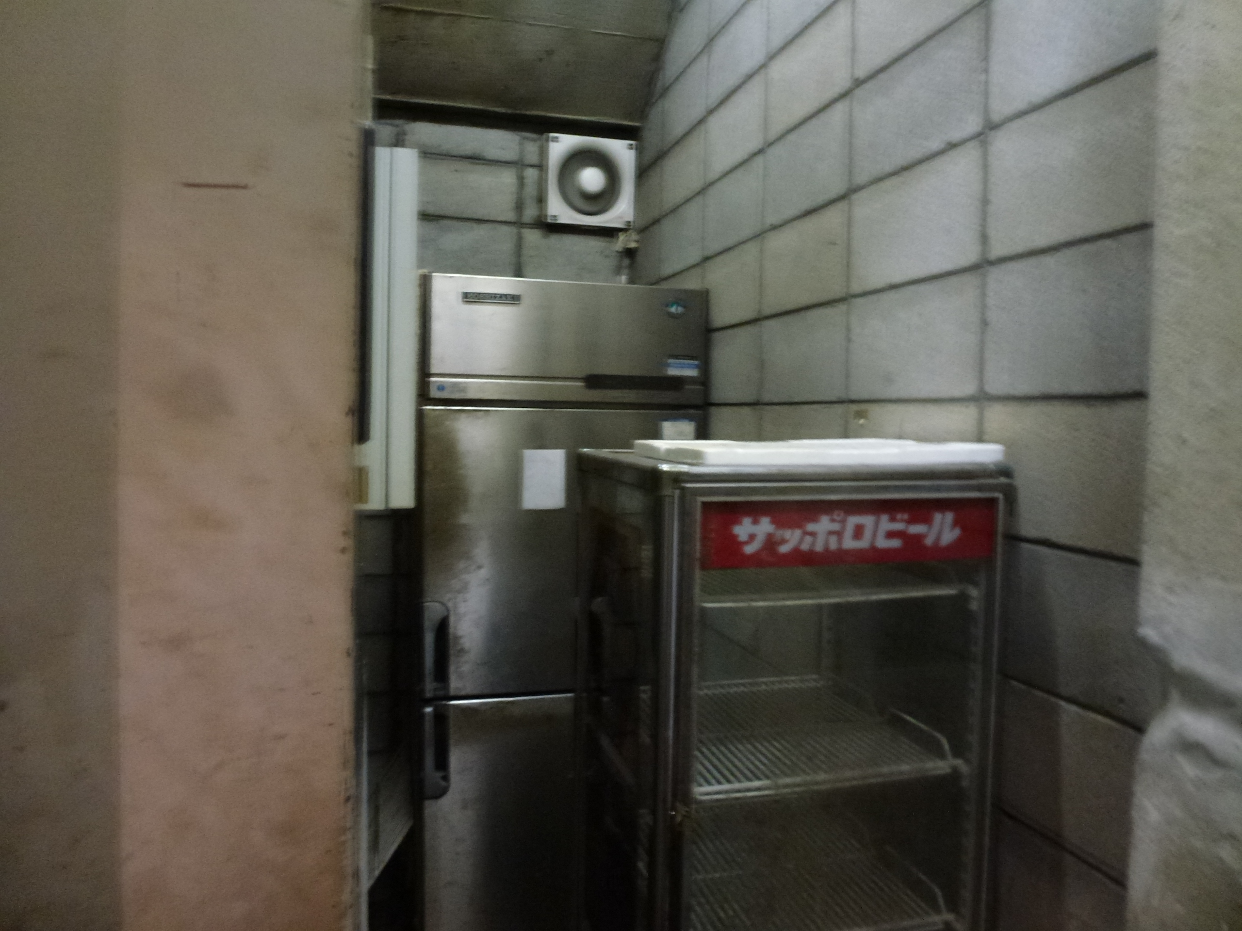 P1050896.JPG