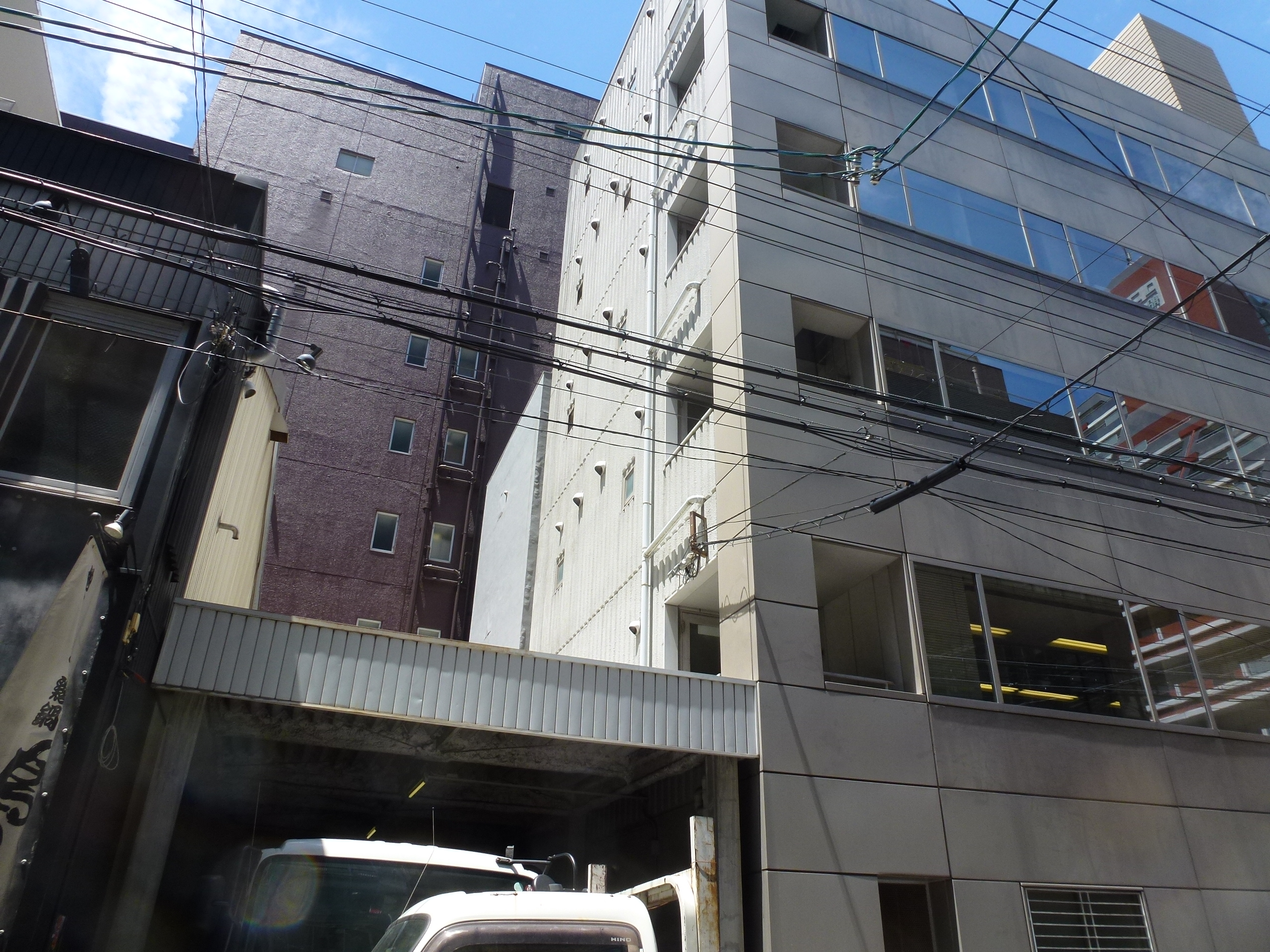 P1050899.JPG