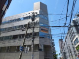 img0000.jpg