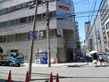 img0001.jpg