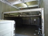 img0002.jpg