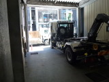 img0003.jpg