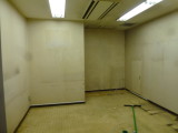 img0006.jpg