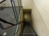 img0007.jpg