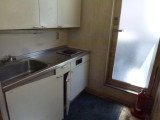 img0009.jpg