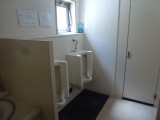 img0010.jpg