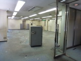 img0011.jpg