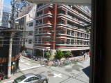 img0013.jpg