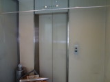 img0014.jpg