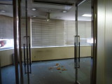 img0015.jpg