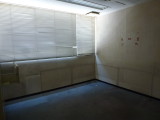 img0018.jpg