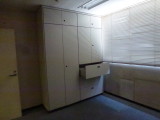 img0019.jpg