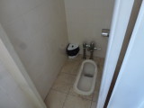 img0020.jpg