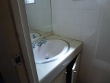 img0021.jpg