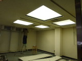 img0024.jpg