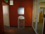 img0027.jpg