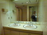 img0030.jpg