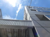 img0032.jpg