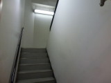 img0033.jpg
