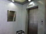 img0034.jpg