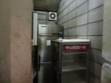 img0037.jpg