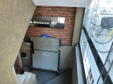 img0038.jpg