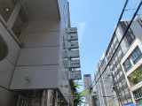 img0039.jpg