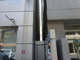 img0041.jpg
