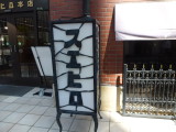 img0001.jpg