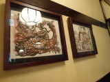 img0003.jpg