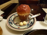 img0005.jpg