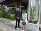 img0001.jpg