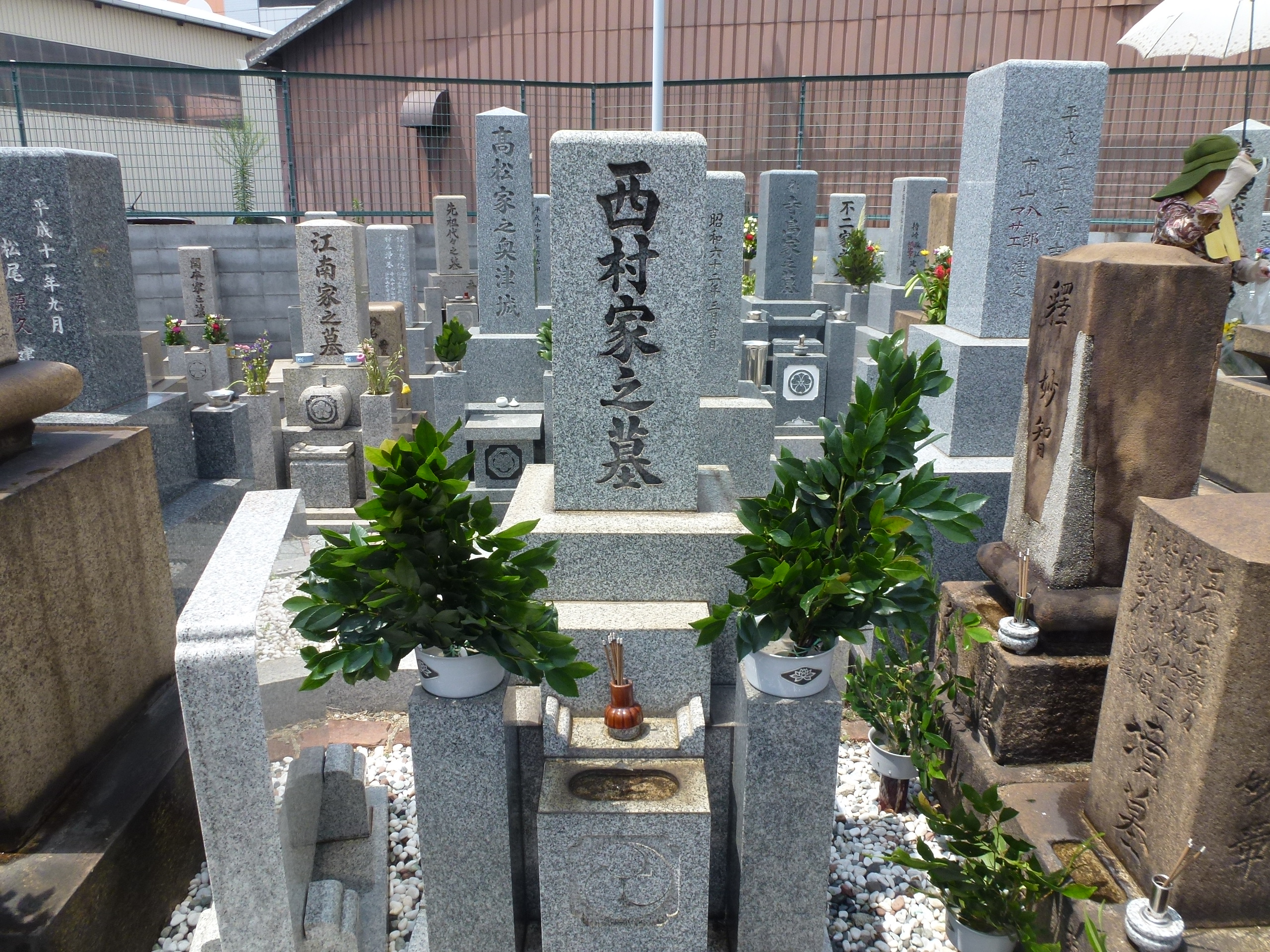 P1050937.JPG