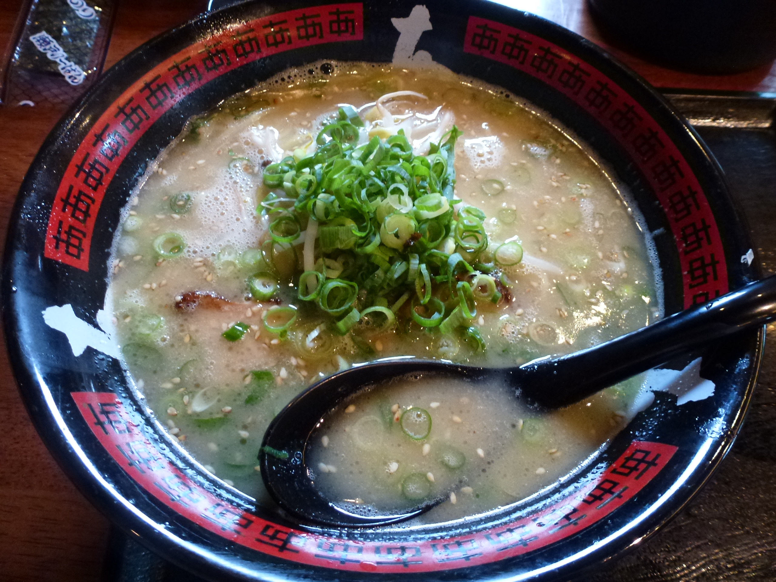 P1050941.JPG