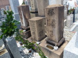 img0004.jpg