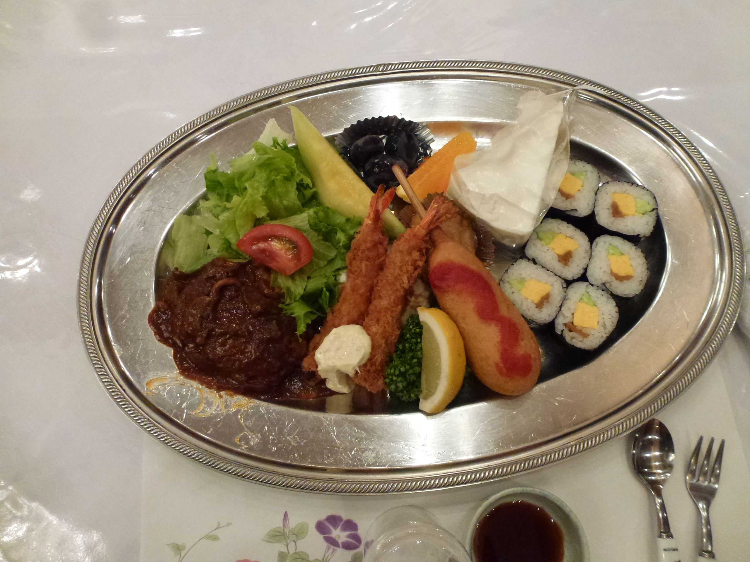 P1050993.JPG