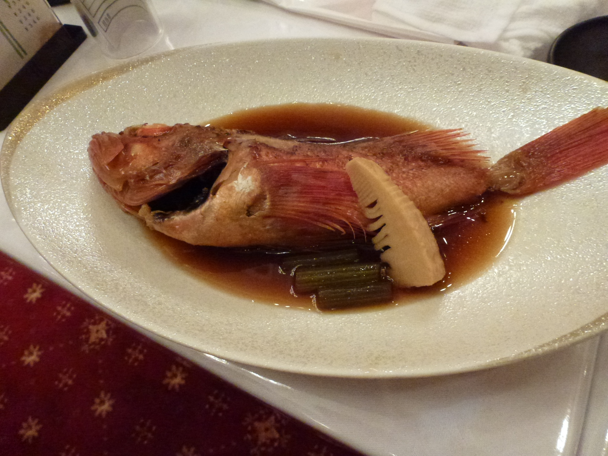 P1060002.JPG